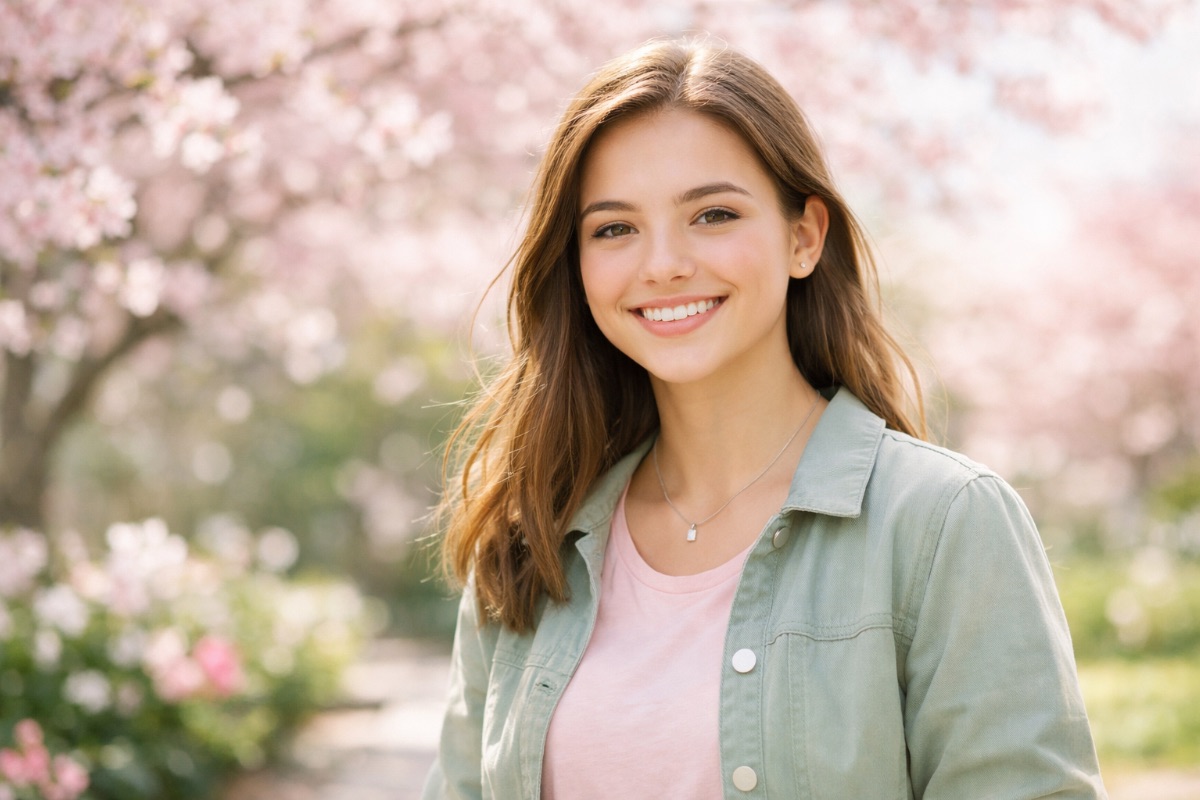 Plano Adolescência Consciente